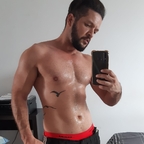 Andrew Corsini avatar