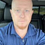 Andrew D avatar