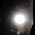 Boy In Black avatar