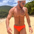 Andrew avatar