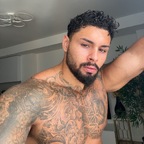 Andrewg5free avatar