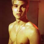 andrewinLA avatar