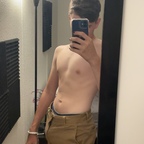 AndrewKyle avatar