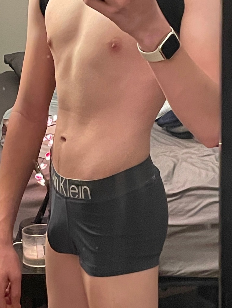 AndrewKyle cover image