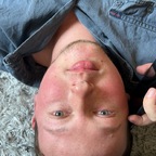 Andrew avatar
