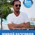 Andrew Lucas avatar
