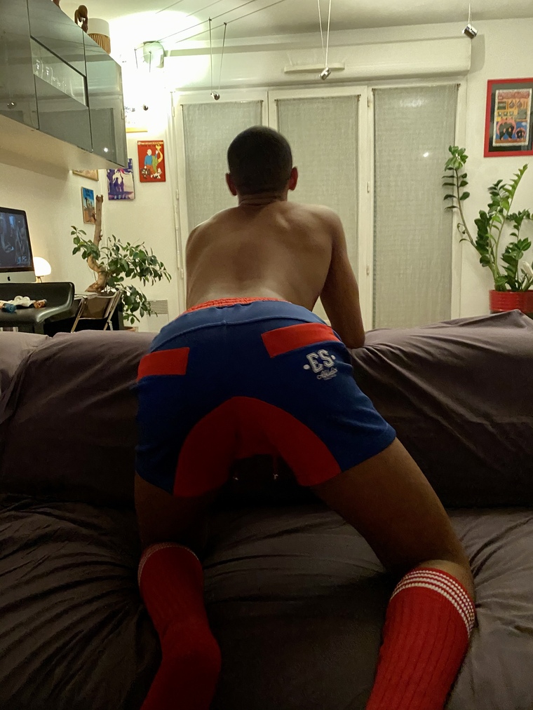 TheRealtwinkyXXX cover image
