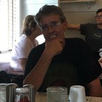 Andrew Reynolds avatar