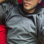 Andrew avatar