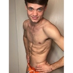 Andrew Robins avatar