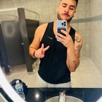 Andrew Romeo avatar