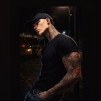 Andrew Sabaj avatar
