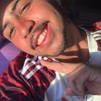 Andrew S avatar