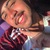Andrew S avatar