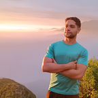 Andrew avatar