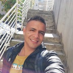 Moreno hot avatar
