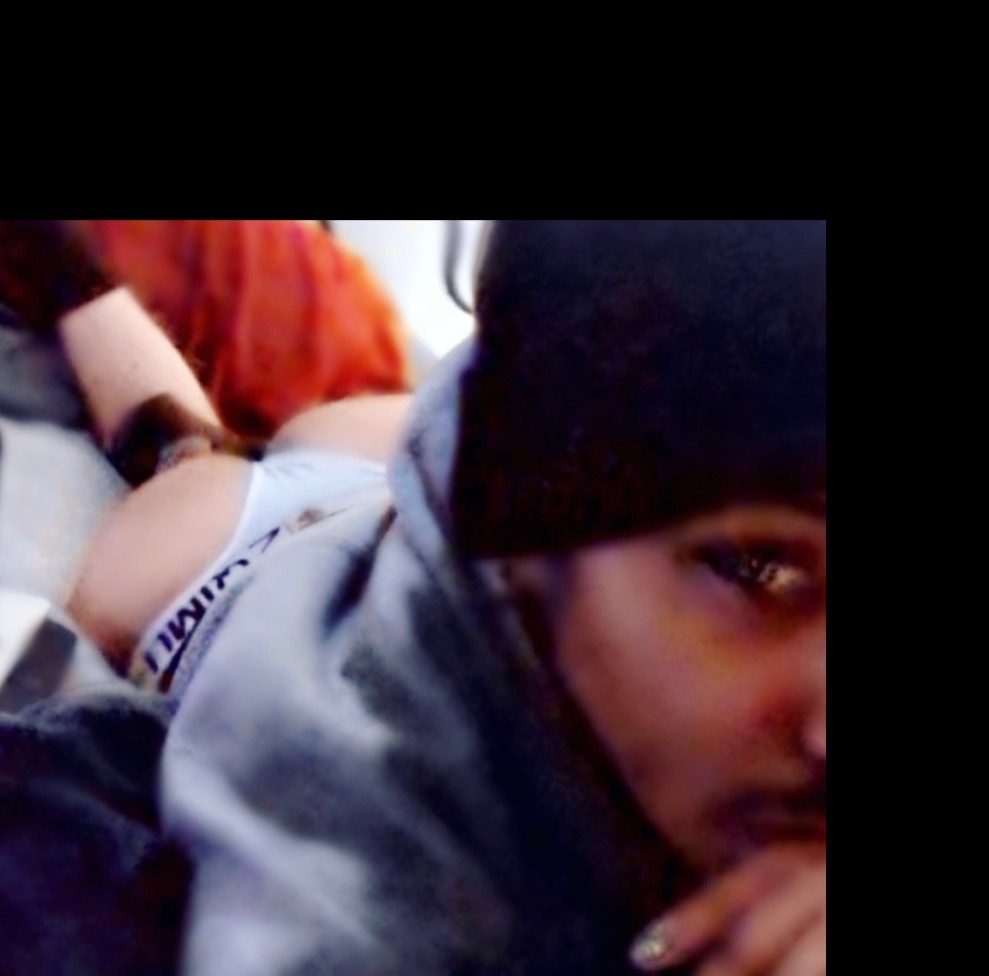 Andrew Gomez banner image