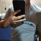 Ju_AndresPoi avatar