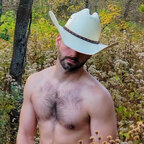 Andrew Sky avatar