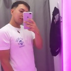 Andrew93 avatar