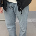 Andrew avatar