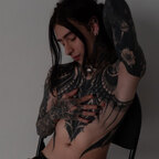 Andrew avatar