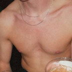 Andrew avatar