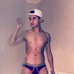 AndrewVilla avatar