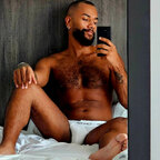 Andrew avatar