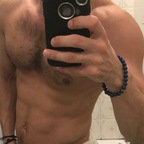 AndrewxmarkBOYS avatar