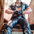 Andrex avatar