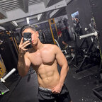 Andrey avatar