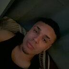 Andrey Fonseca avatar