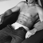 AndreyLucas avatar