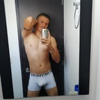 Miguel Andrey avatar