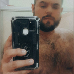 Andres Nájera avatar