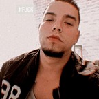 ANDREZ avatar