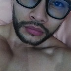 Andreszs95 avatar