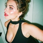 Andria Grayce avatar