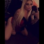 Inkedmama avatar