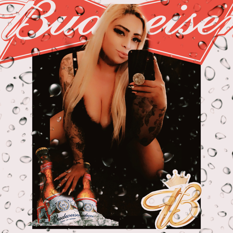 Inkedmama cover image