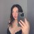 Andria avatar