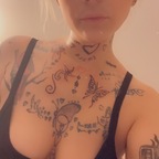 Andriana avatar