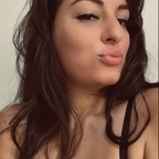 Andriana avatar