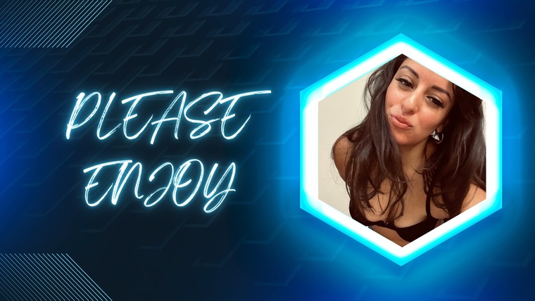 Andriana banner image