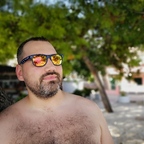 Photographer Andrii Rudyi avatar