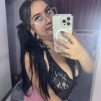 andreina avatar