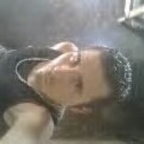 andri rincon avatar