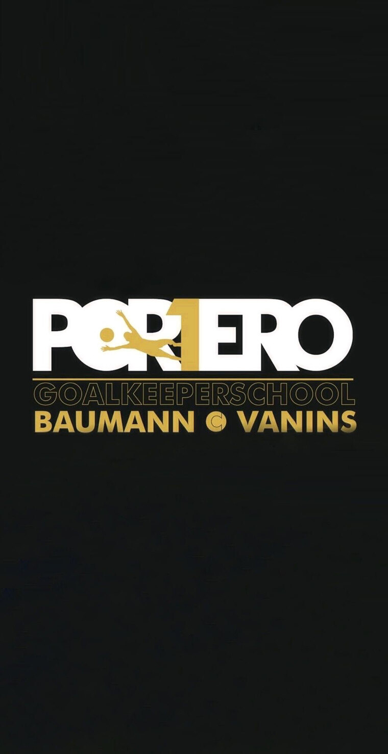 Andris Vanins cover image