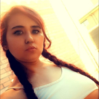 Andrita avatar